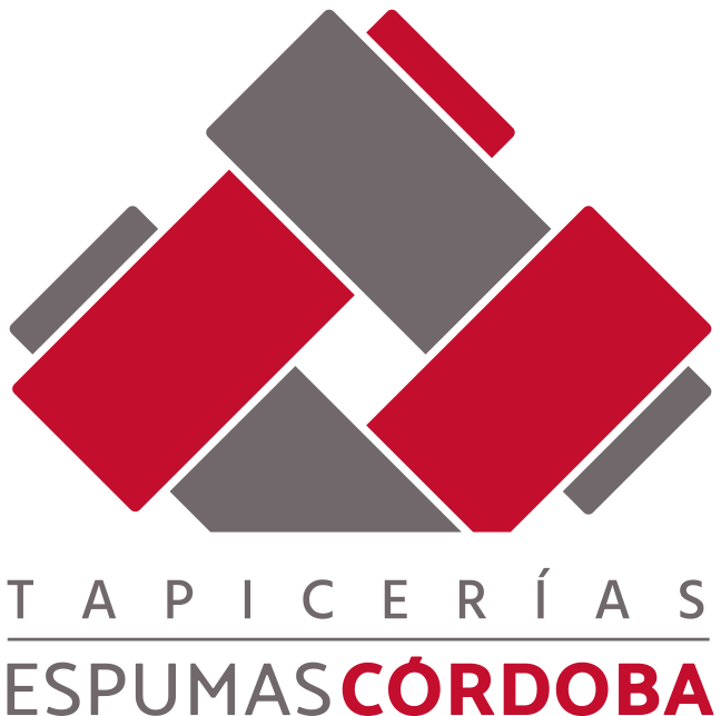 Espumas Córdoba